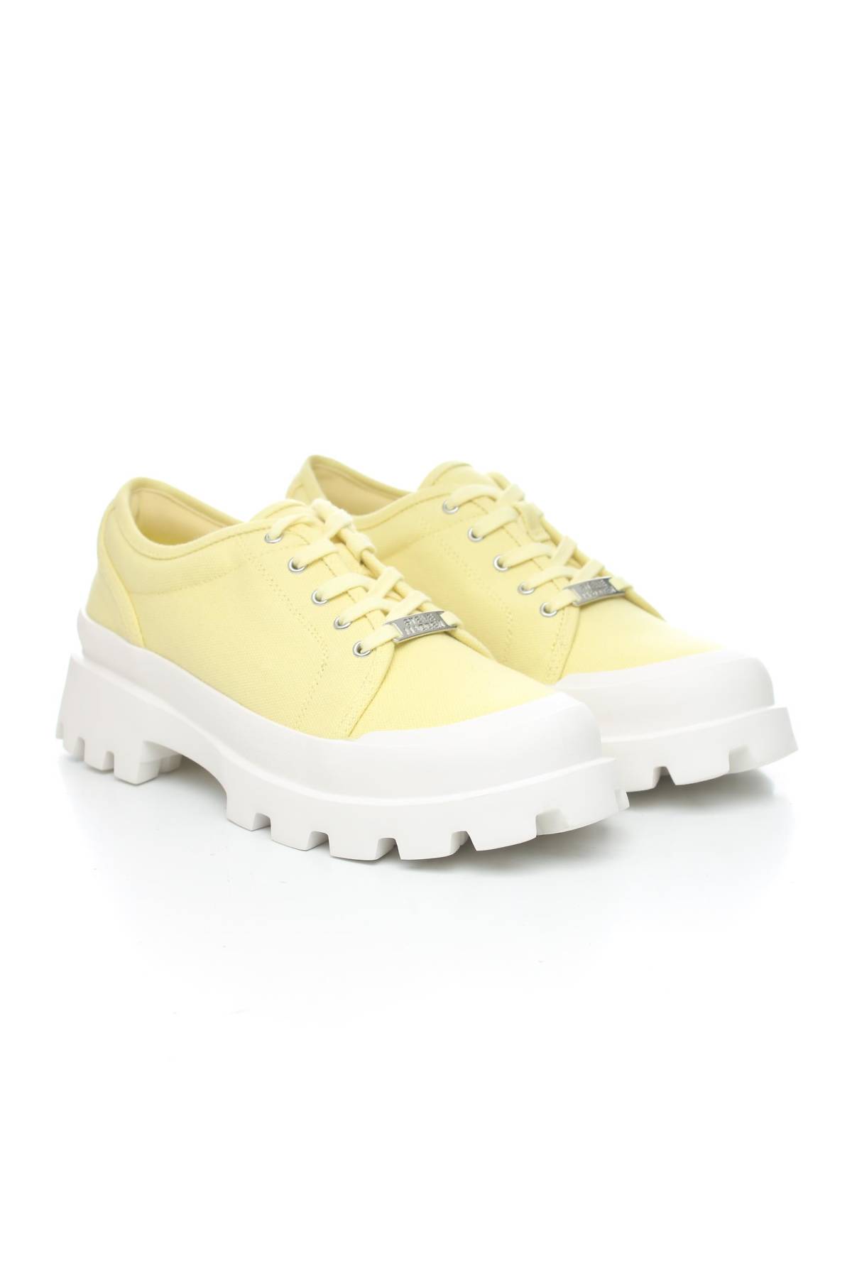 Кецове Steve Madden3 - Contour.bg Кецове Steve Madden3