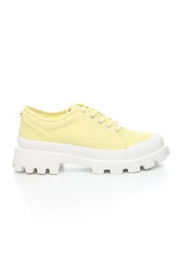 Кецове Steve Madden1