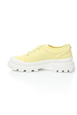 Кецове Steve Madden2
