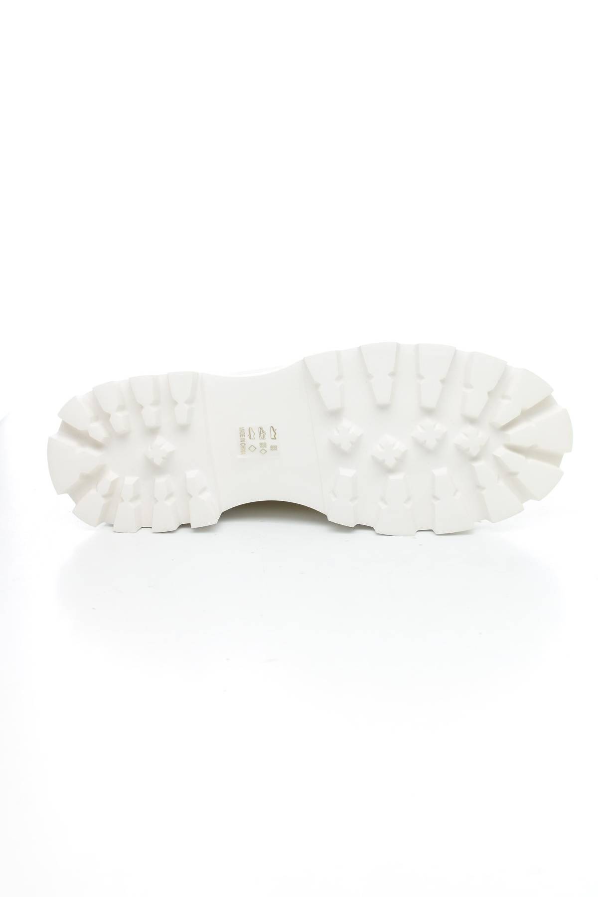 Кецове Steve Madden4 - Contour.bg Кецове Steve Madden4