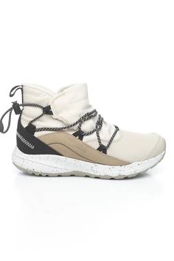 Дамски боти Merrell1