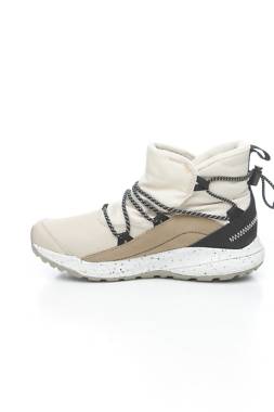 Дамски боти Merrell2