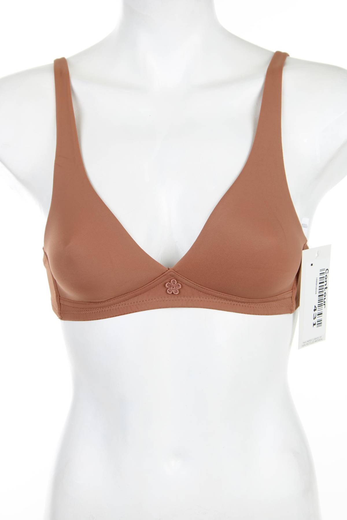 Сутиен Petite Fleur1