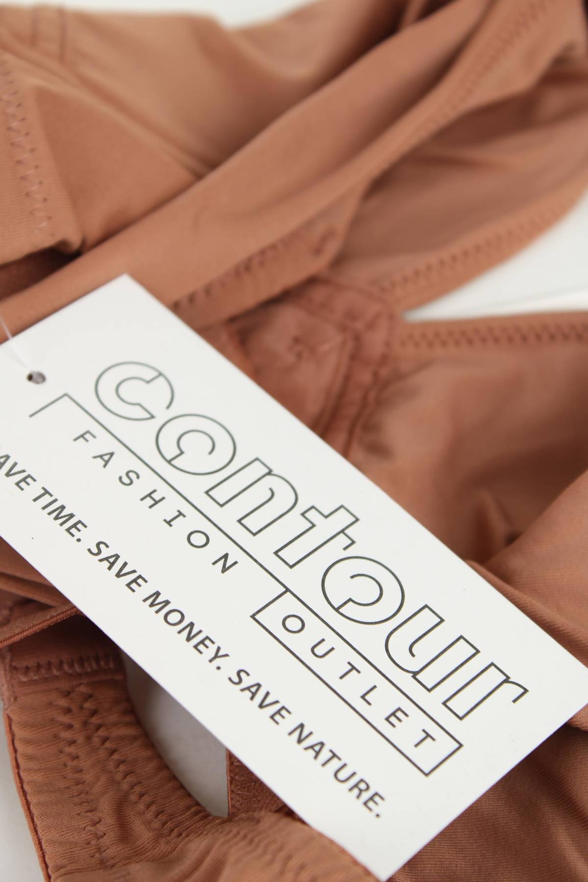 Сутиен Petite Fleur3