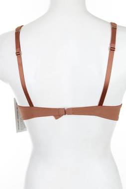 Сутиен Petite Fleur2