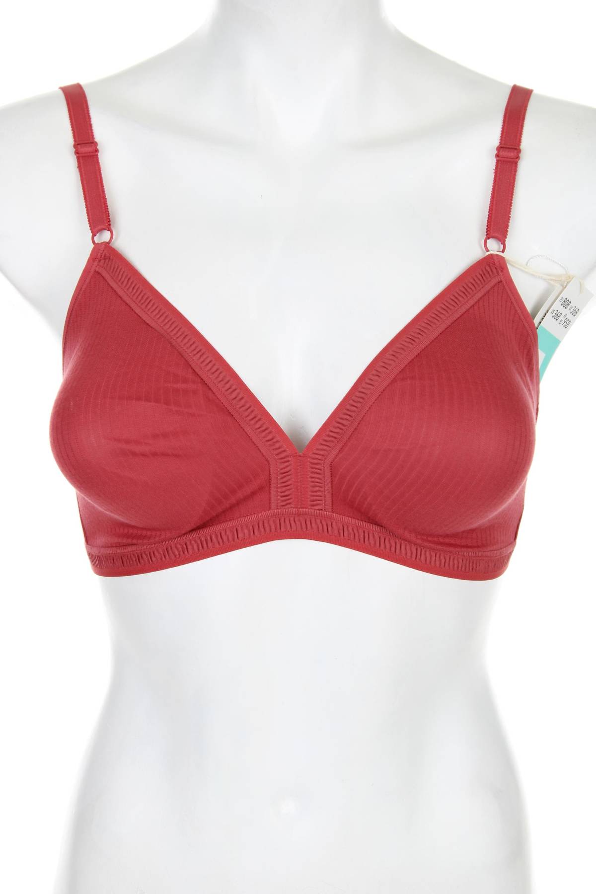 Сутиен Dorina1 - Contour.bg Сутиен Dorina1