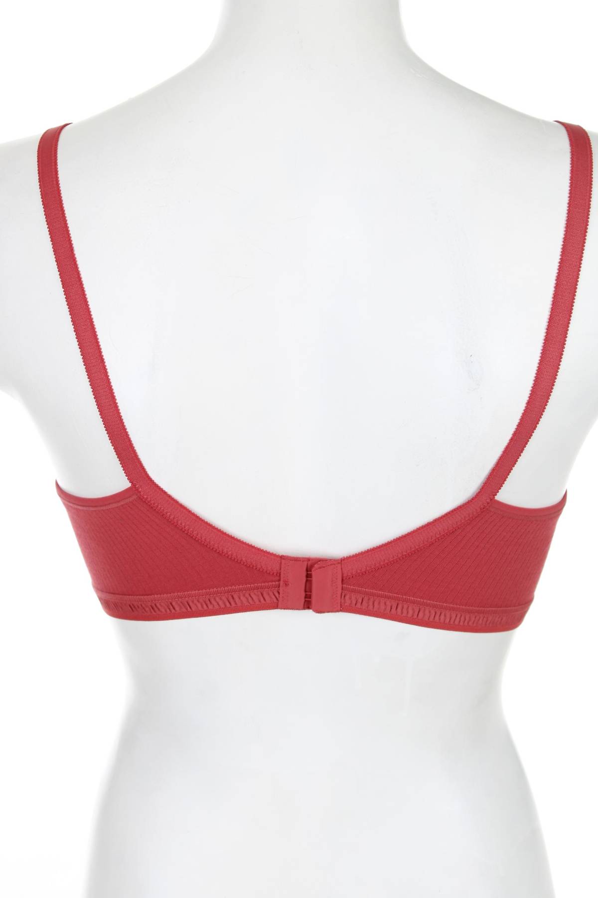 Сутиен Dorina2 - Contour.bg Сутиен Dorina2