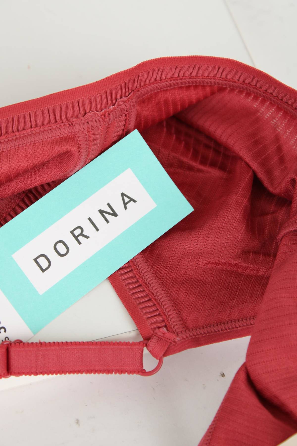 Сутиен Dorina3 - Contour.bg Сутиен Dorina3
