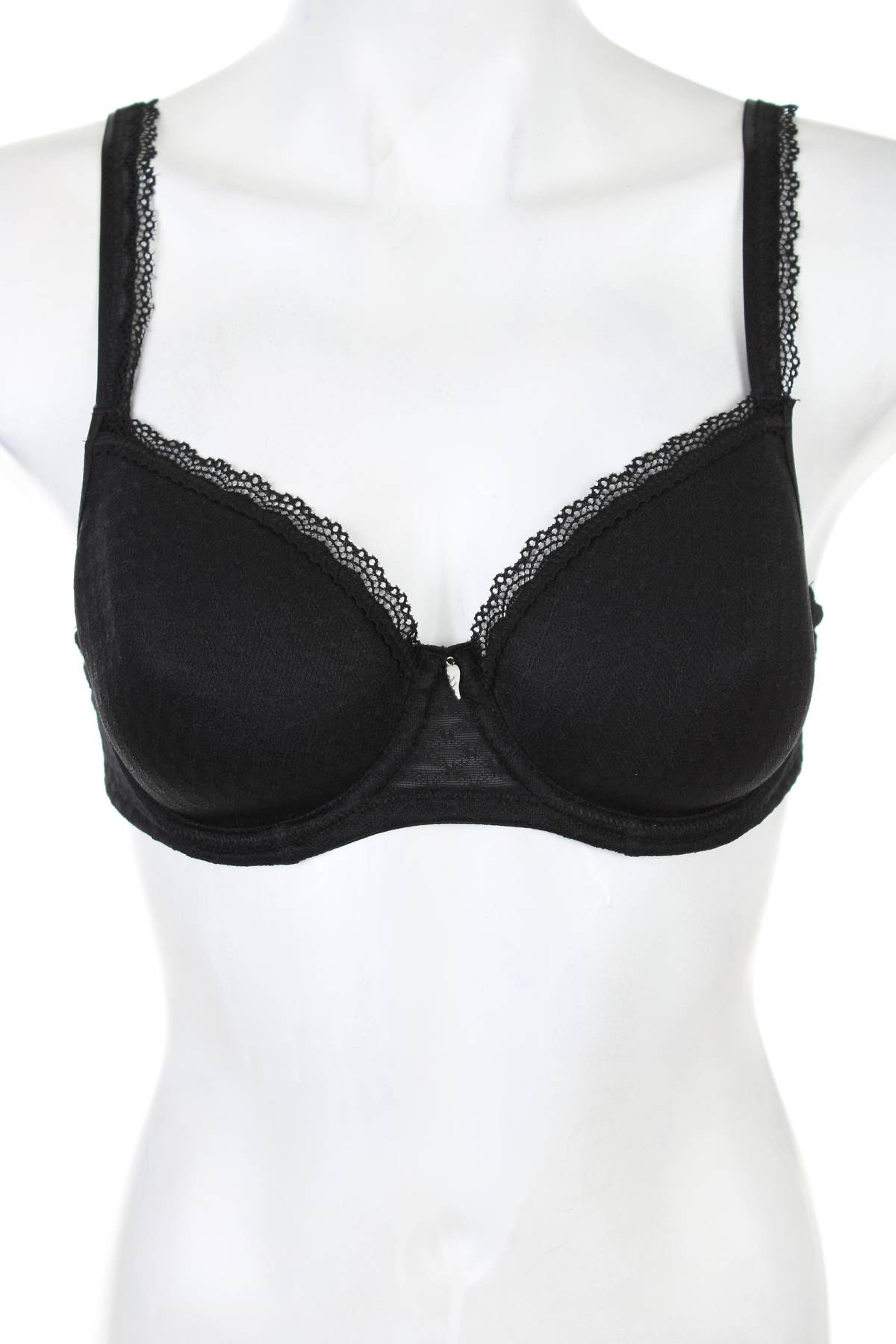 Σουτιέν Viania1