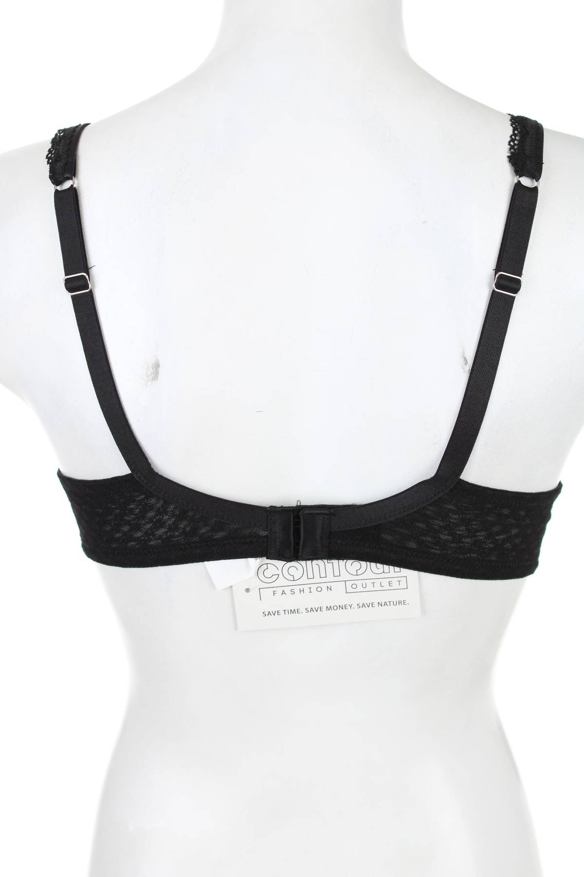 Σουτιέν Viania2