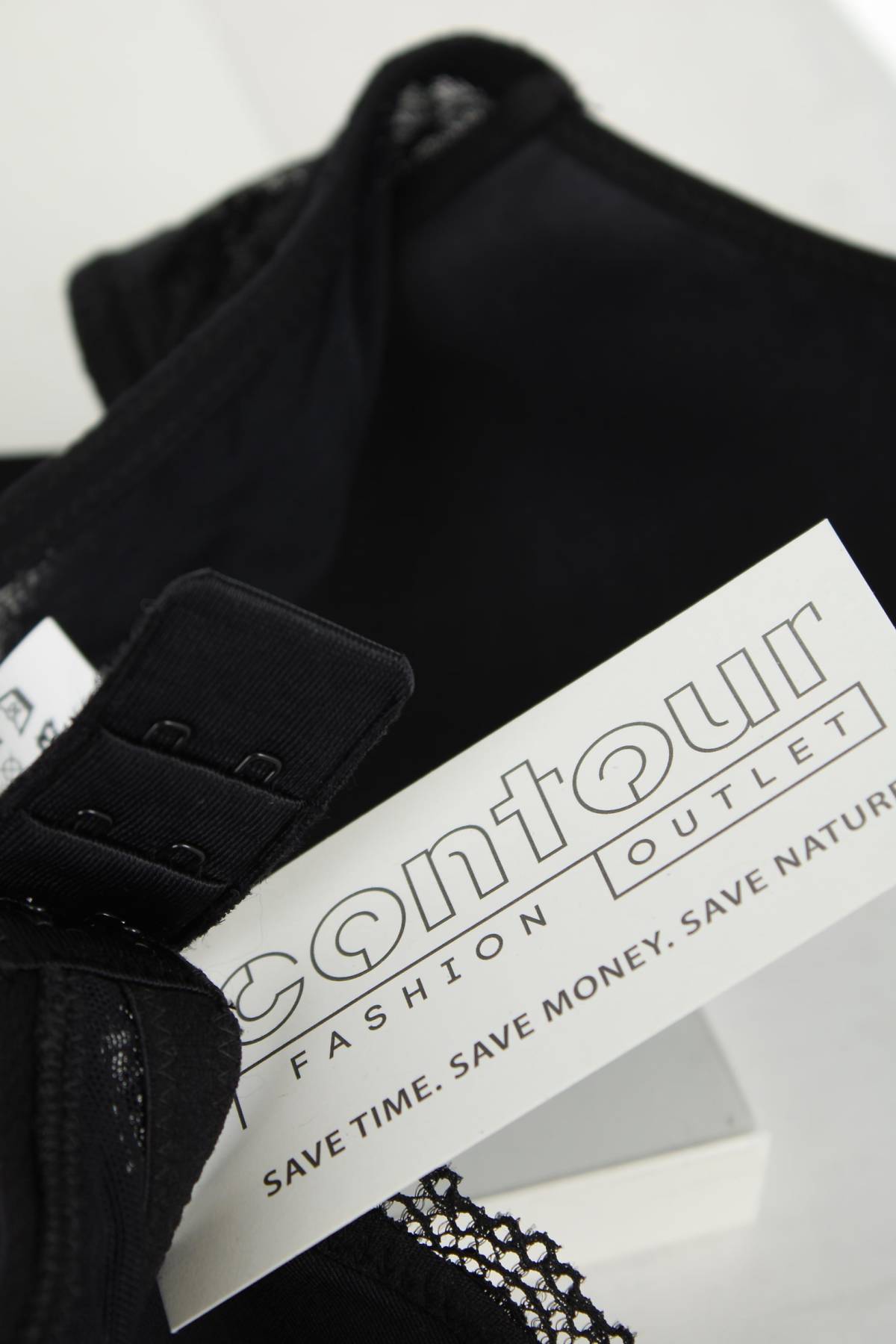 Σουτιέν Viania3