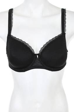 Σουτιέν Viania1