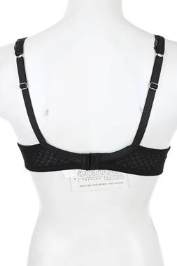 Σουτιέν Viania2