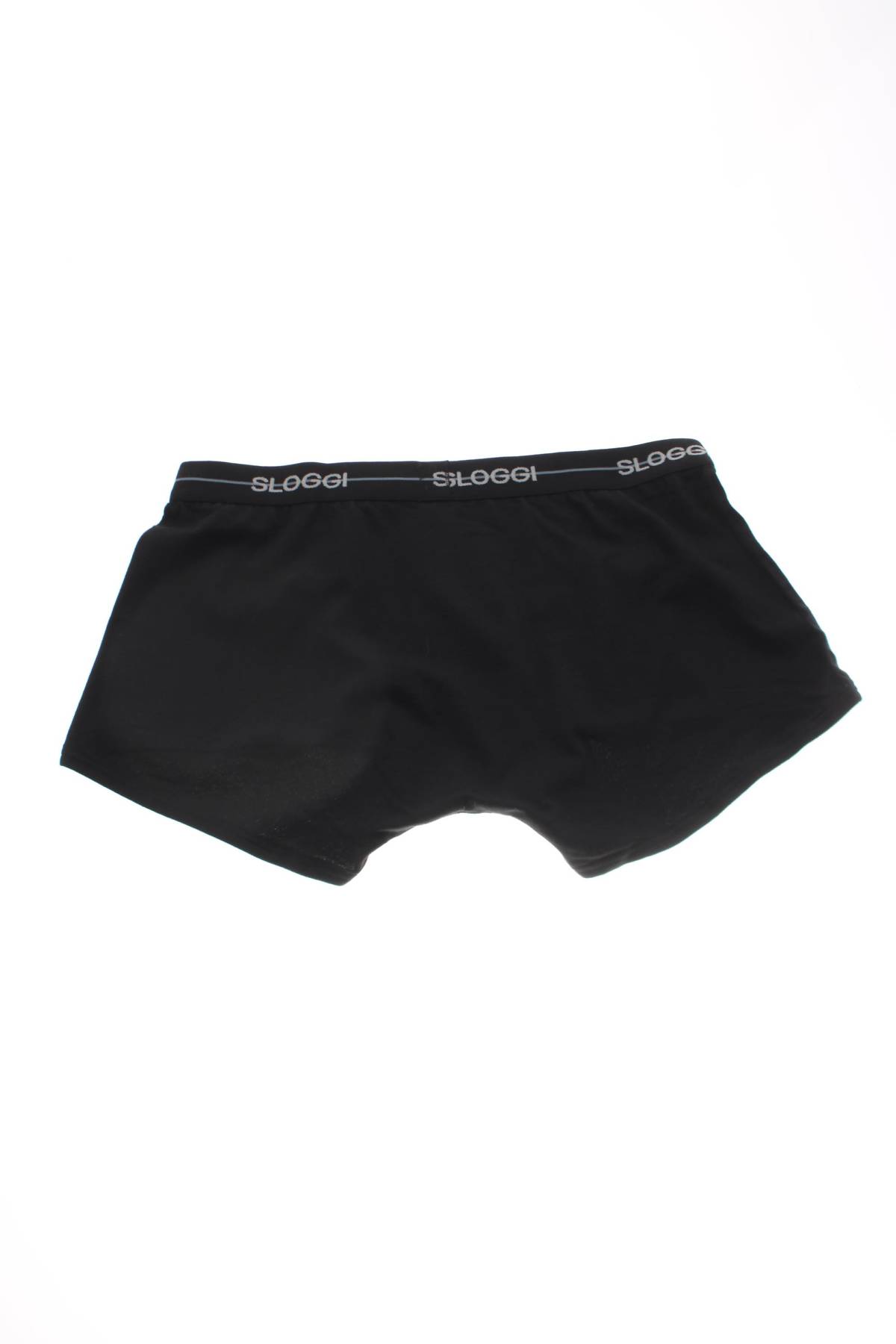 Мъжки боксерки Sloggi2 - Contour.bg Мъжки боксерки Sloggi2