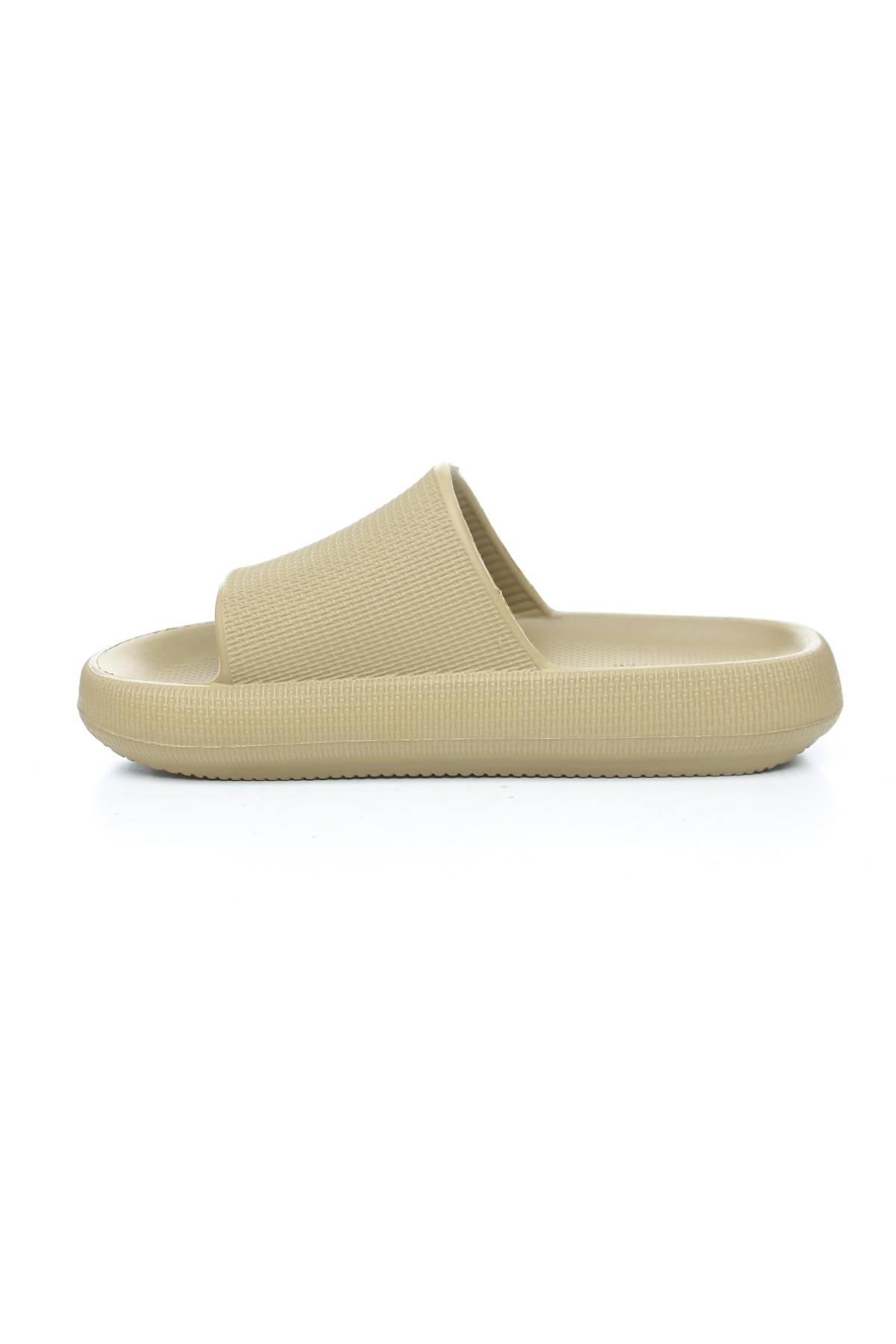 Чехли Steve Madden2 - Contour.bg Чехли Steve Madden2