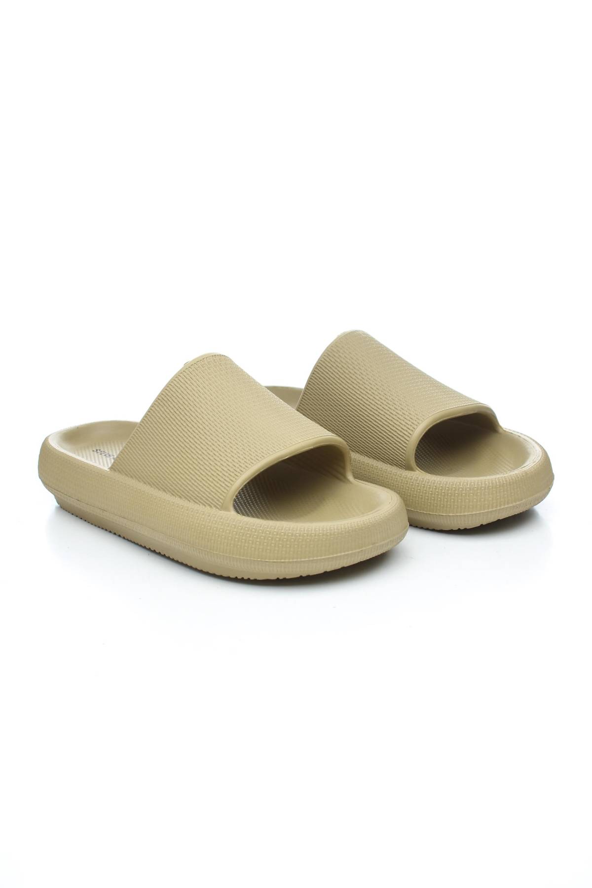 Чехли Steve Madden3 - Contour.bg Чехли Steve Madden3