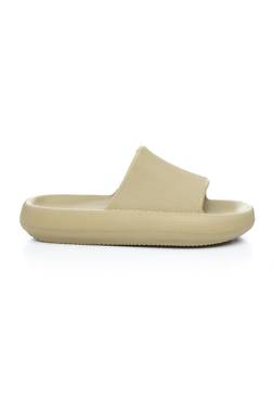 Чехли Steve Madden1