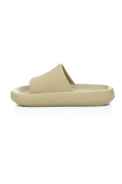 Чехли Steve Madden2