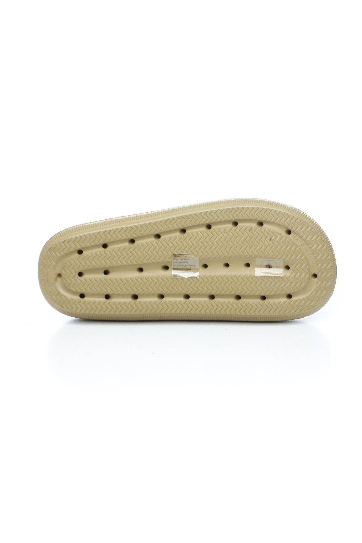 Чехли Steve Madden4 - Contour.bg Чехли Steve Madden4