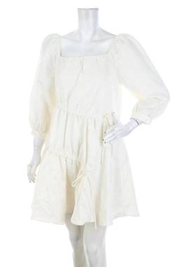 Φορέματα Vero Moda1 - Contourshop.gr Φορέματα Vero Moda1