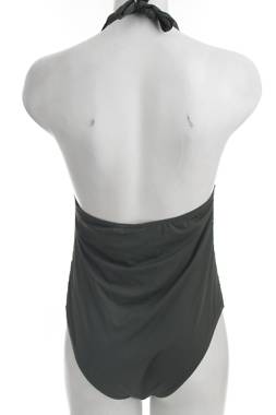 Ολόσωμο μαγιό collection IRL2
