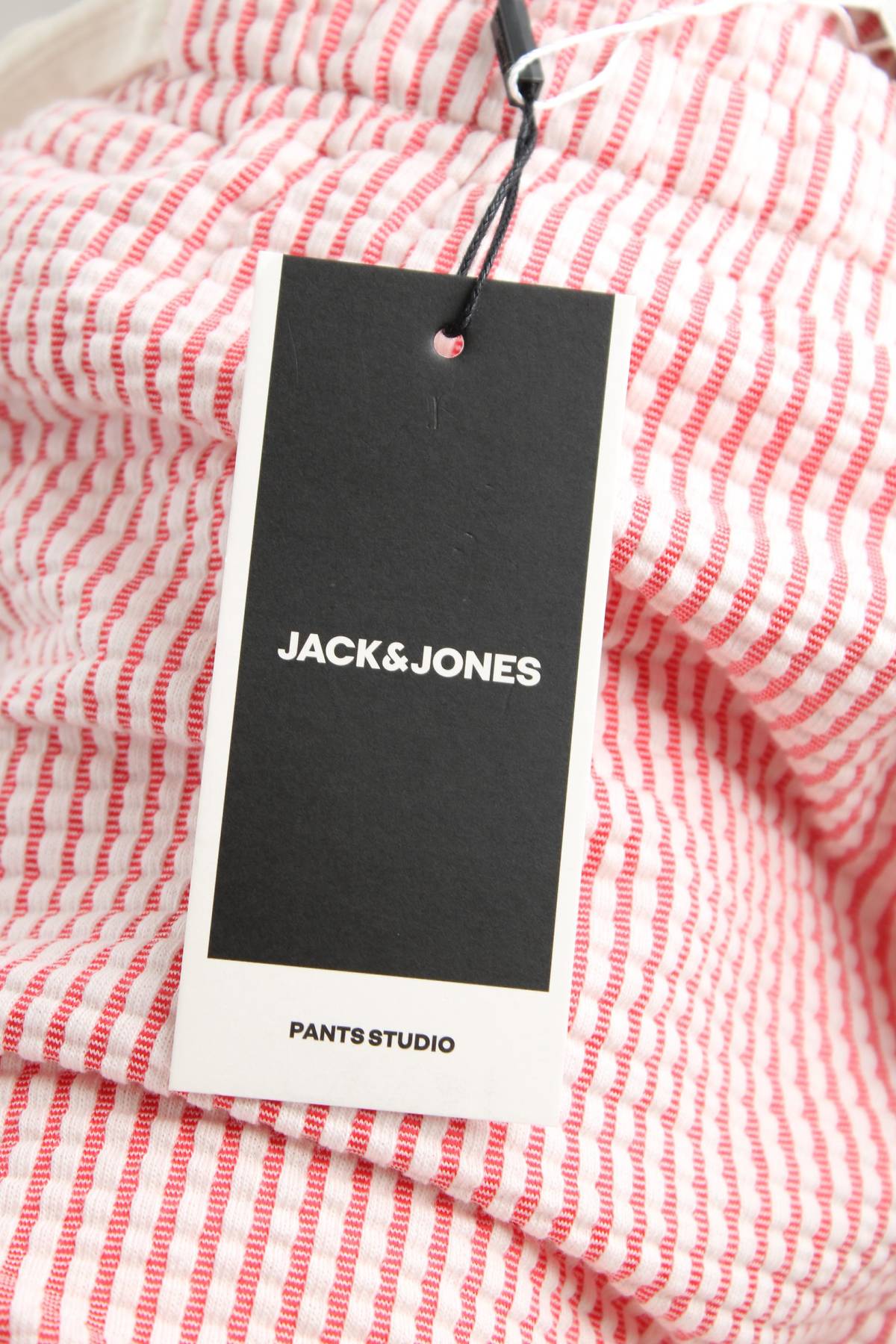 Ανδρικό σορτσάκι Jack & Jones3