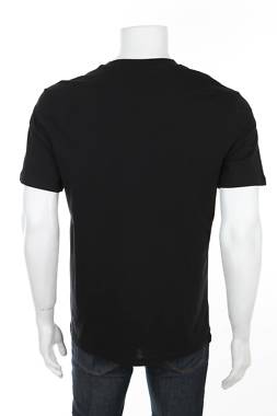 Ανδρικό t-shirt Only & Sons2 - Contourshop.gr Ανδρικό t-shirt Only & Sons2
