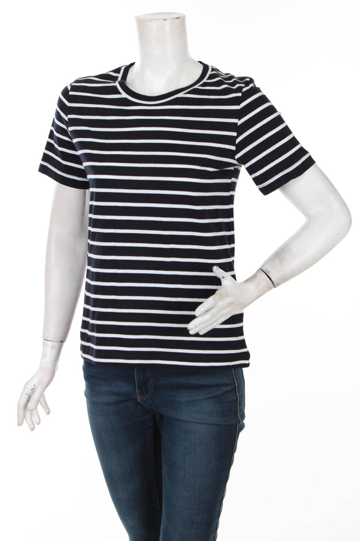 Γυναικείο t-shirt C&A1 - Contourshop.gr Γυναικείο t-shirt C&A1