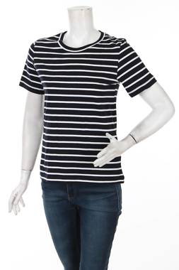 Γυναικείο t-shirt C&A1 - Contourshop.gr Γυναικείο t-shirt C&A1