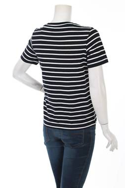 Γυναικείο t-shirt C&A2 - Contourshop.gr Γυναικείο t-shirt C&A2