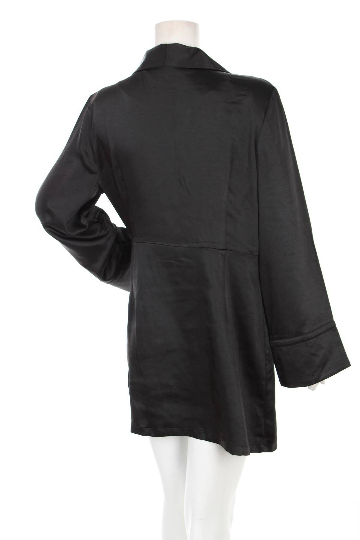 Рокля Boohoo2 - Contour.bg Рокля Boohoo2