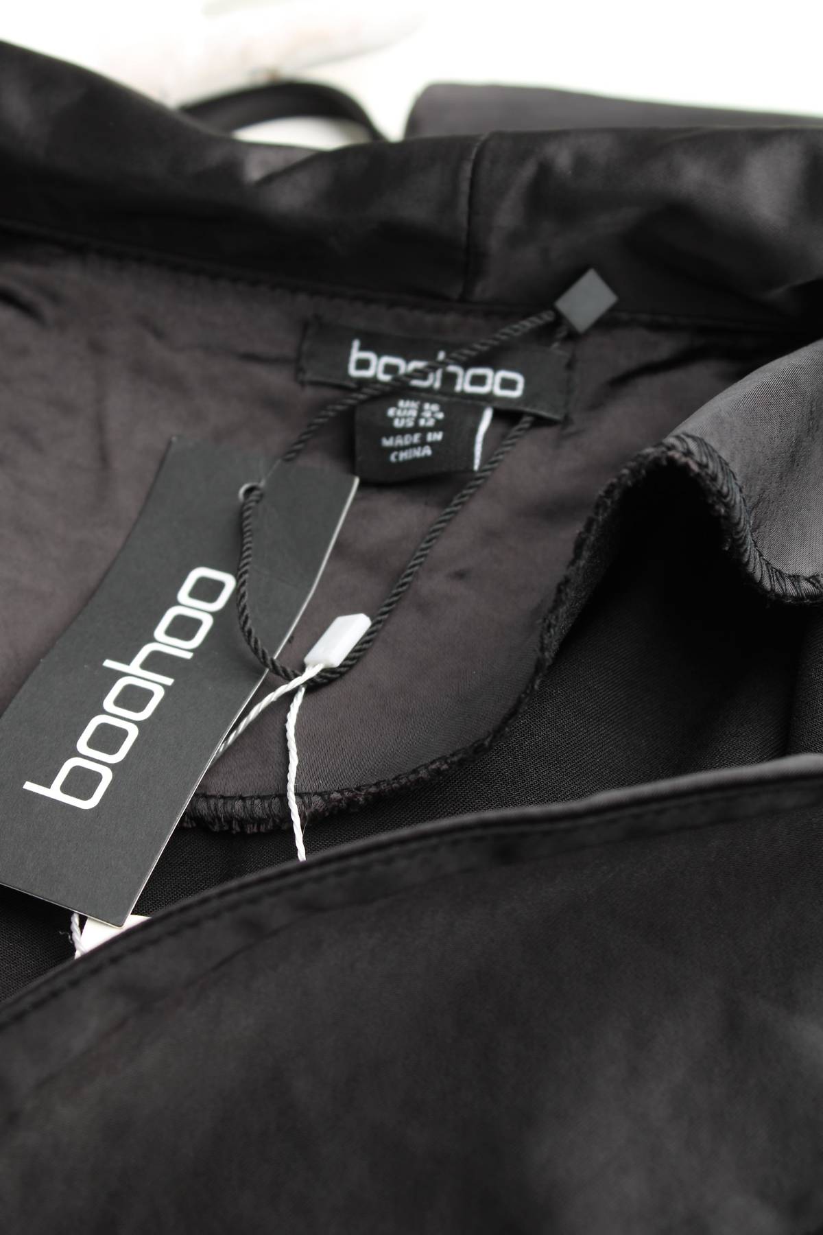 Рокля Boohoo3 - Contour.bg Рокля Boohoo3