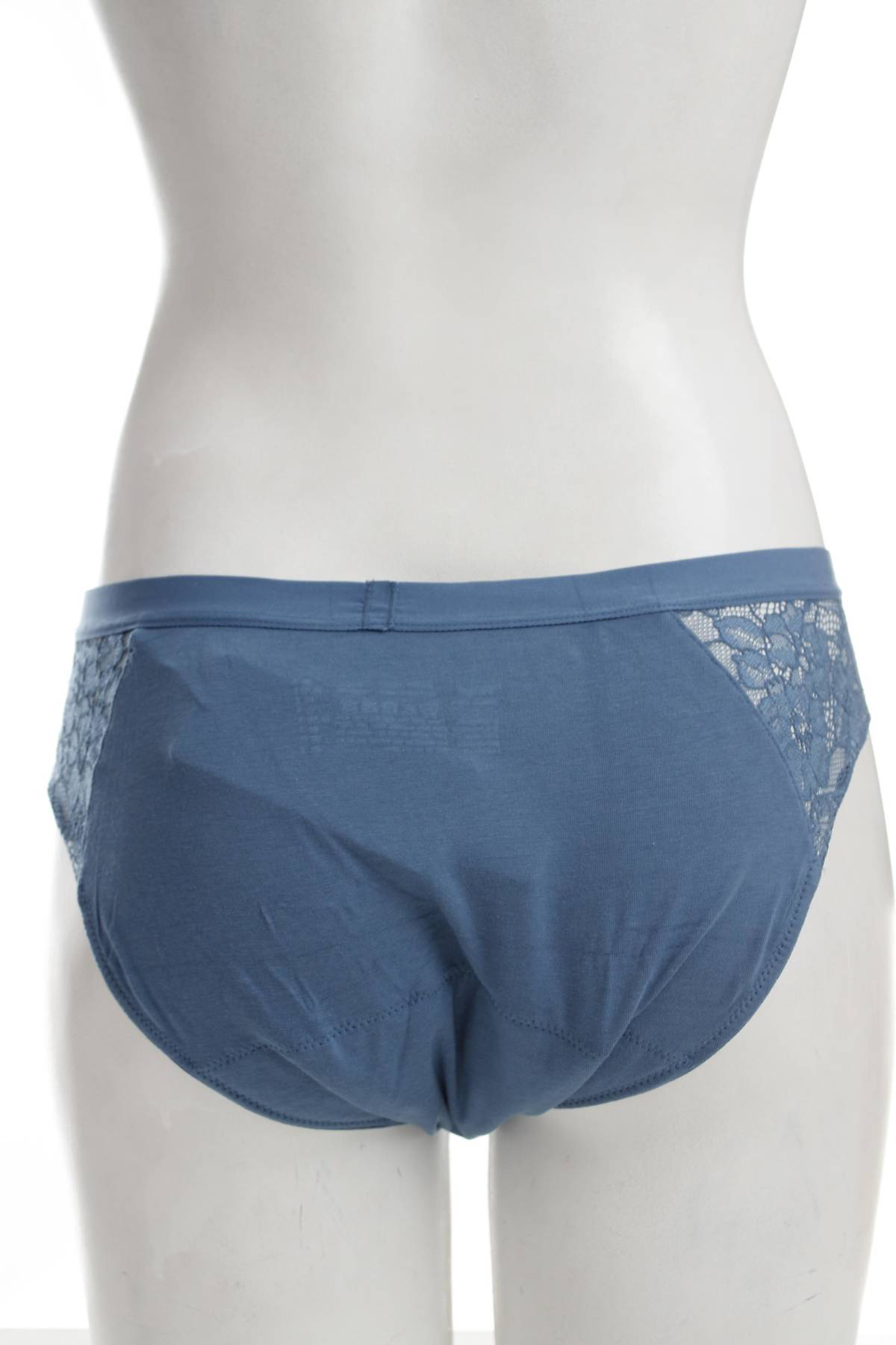 Бикини Triumph2 - Contour.bg Бикини Triumph2