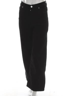 Дамски джинси H&M Divided1 - Contour.bg Дамски джинси H&M Divided1