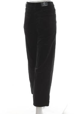 Дамски джинси H&M Divided2 - Contour.bg Дамски джинси H&M Divided2