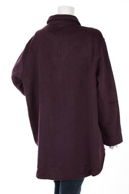 Дамско яке Ulla Popken2