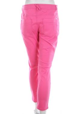 Дамски панталон Tom Tailor2 - Contour.bg Дамски панталон Tom Tailor2