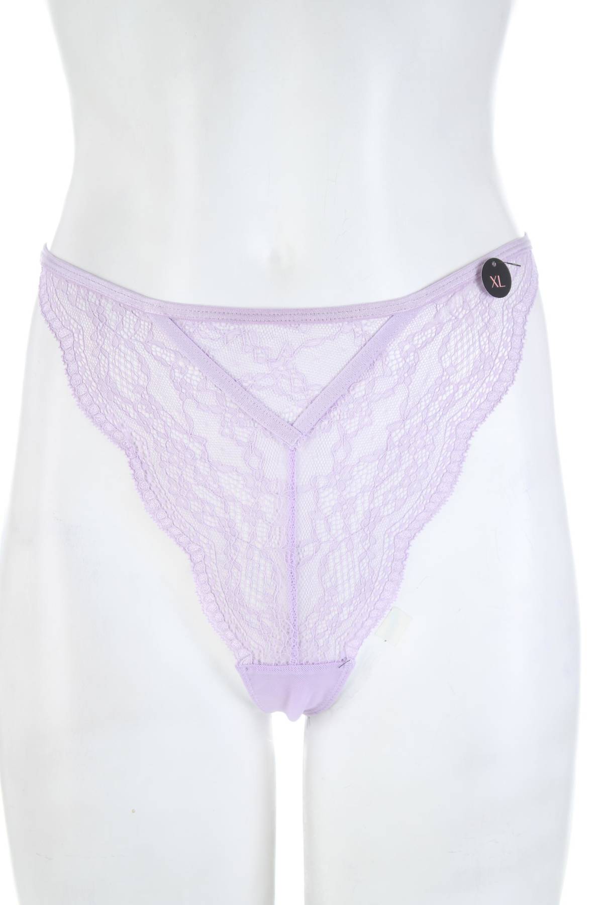 Бикини Hunkemoller1