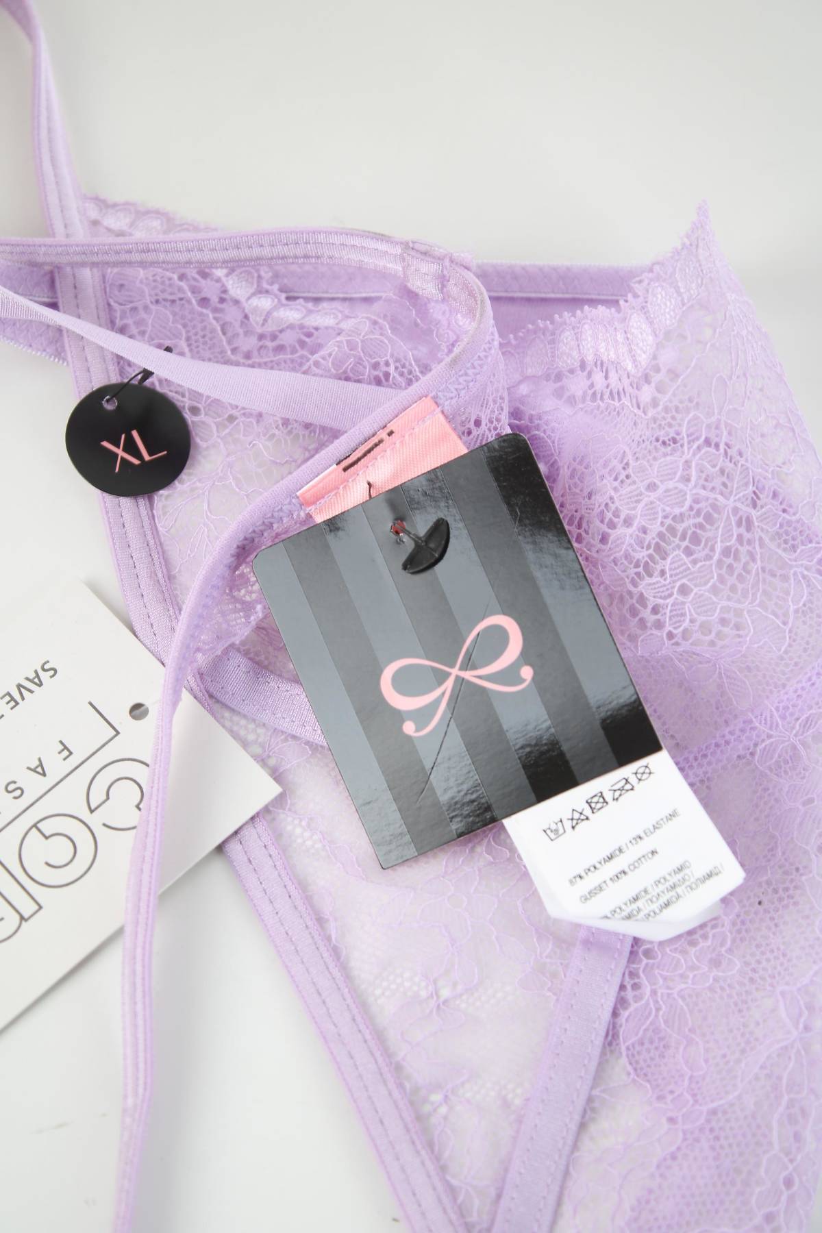 Бикини Hunkemoller3