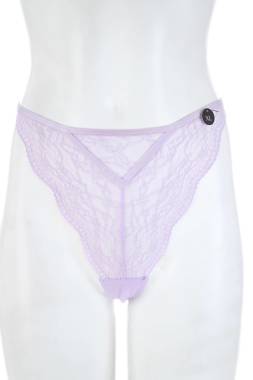 Бикини Hunkemoller1