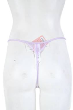 Бикини Hunkemoller2