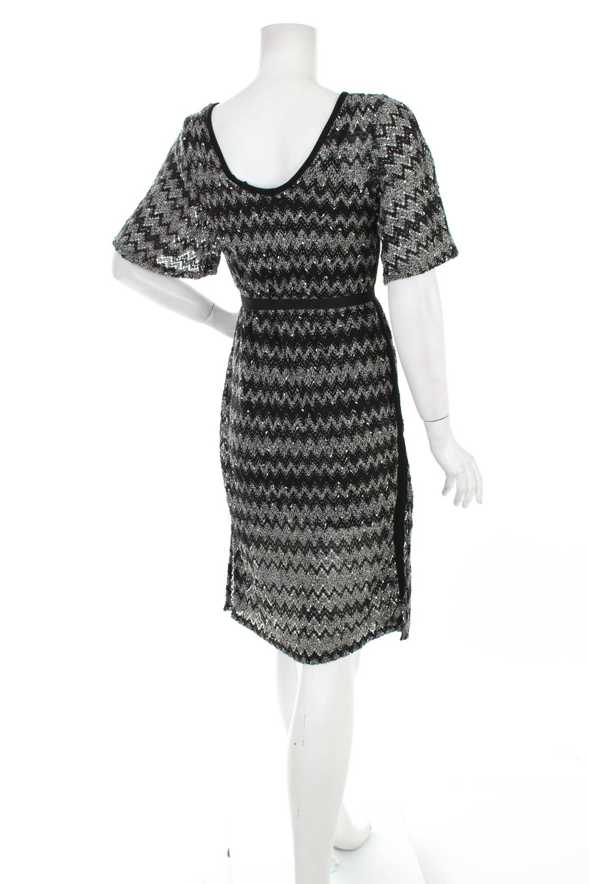 Рокля Vero Moda2