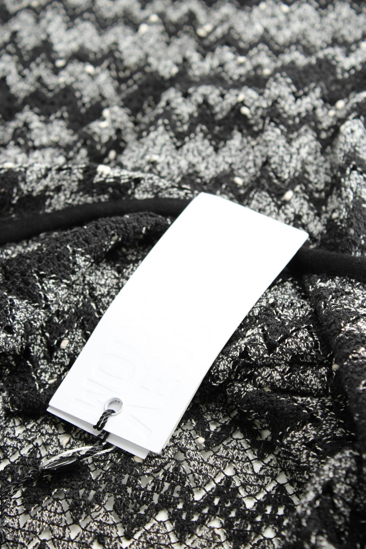 Рокля Vero Moda3