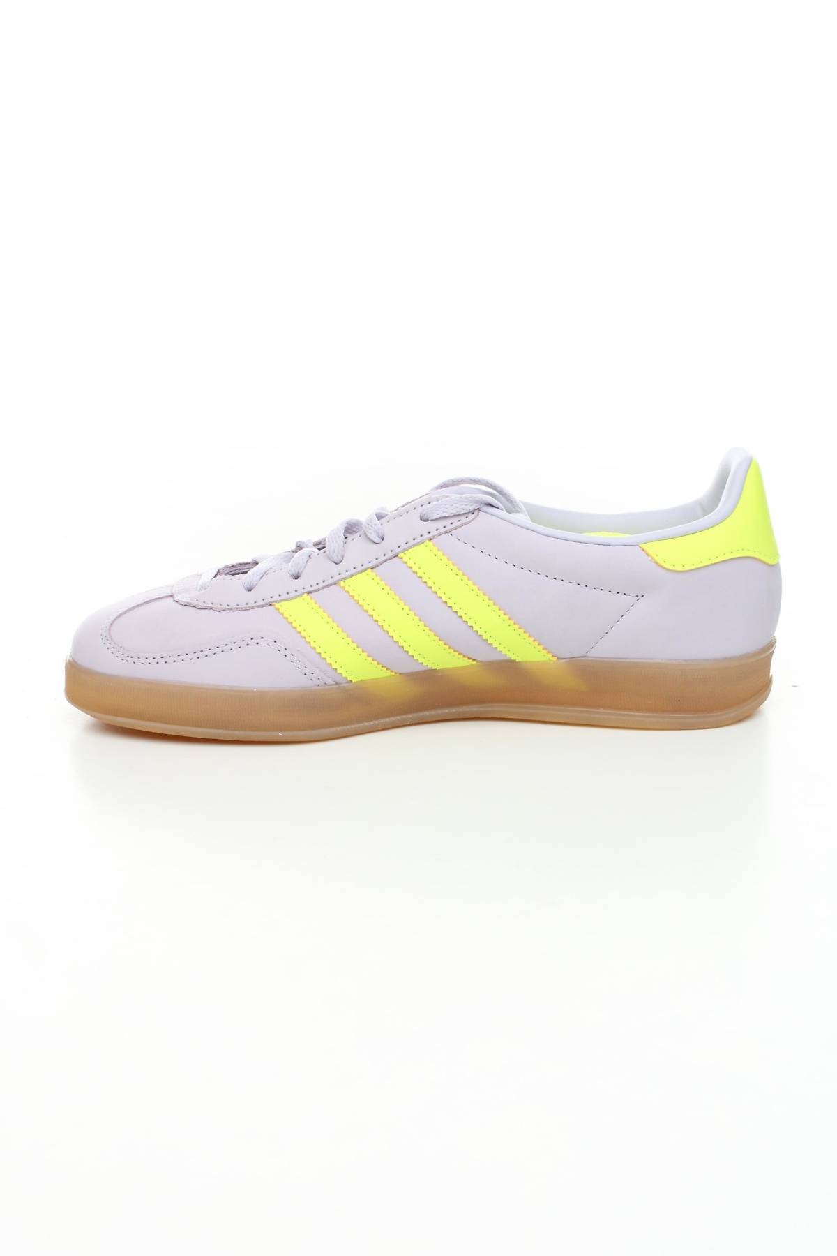 Маратонки Adidas Originals2 - Contour.bg Маратонки Adidas Originals2