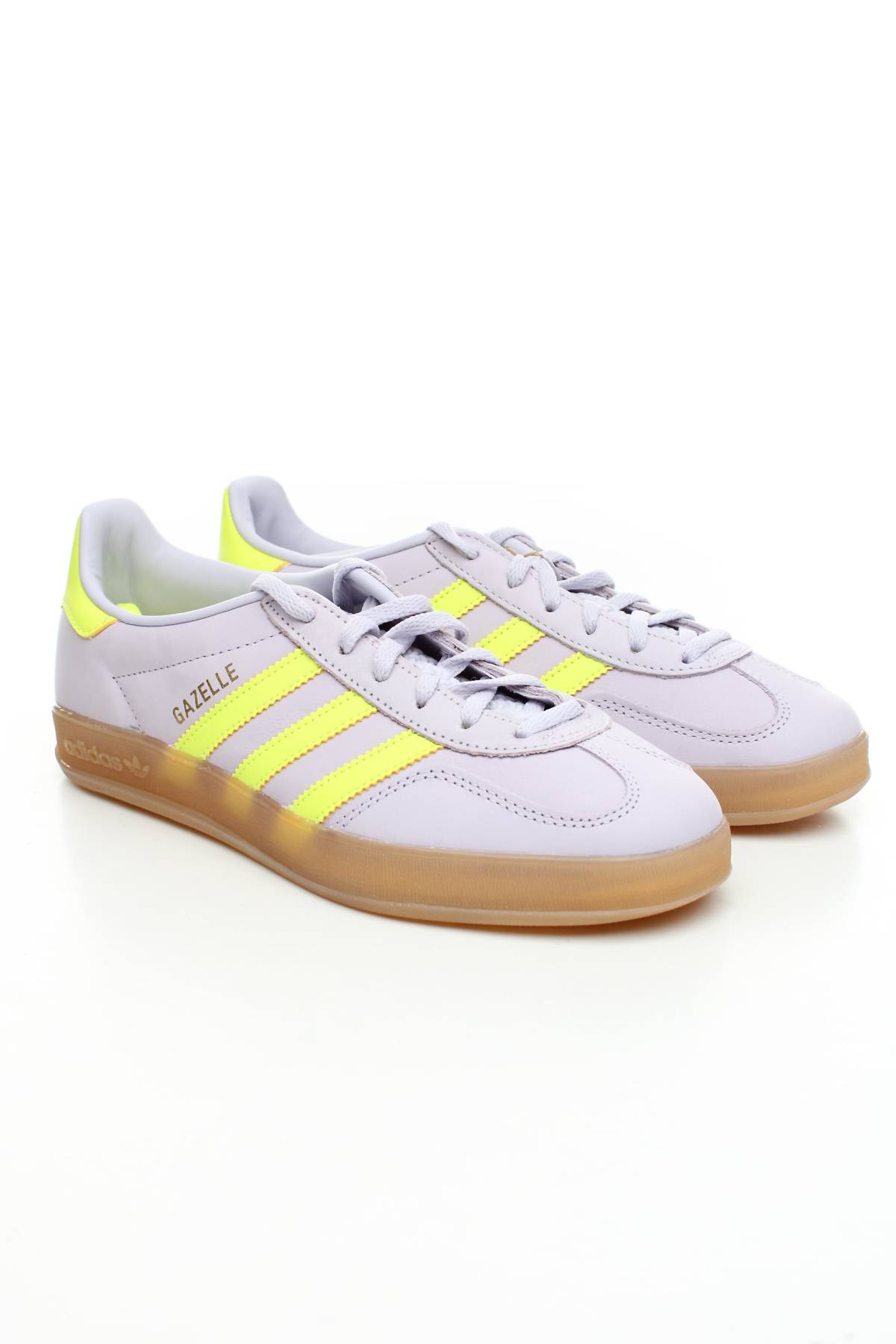 Маратонки Adidas Originals3 - Contour.bg Маратонки Adidas Originals3