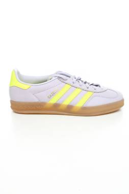 Маратонки Adidas Originals1 - Contour.bg Маратонки Adidas Originals1