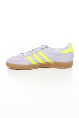Маратонки Adidas Originals2 - Contour.bg Маратонки Adidas Originals2