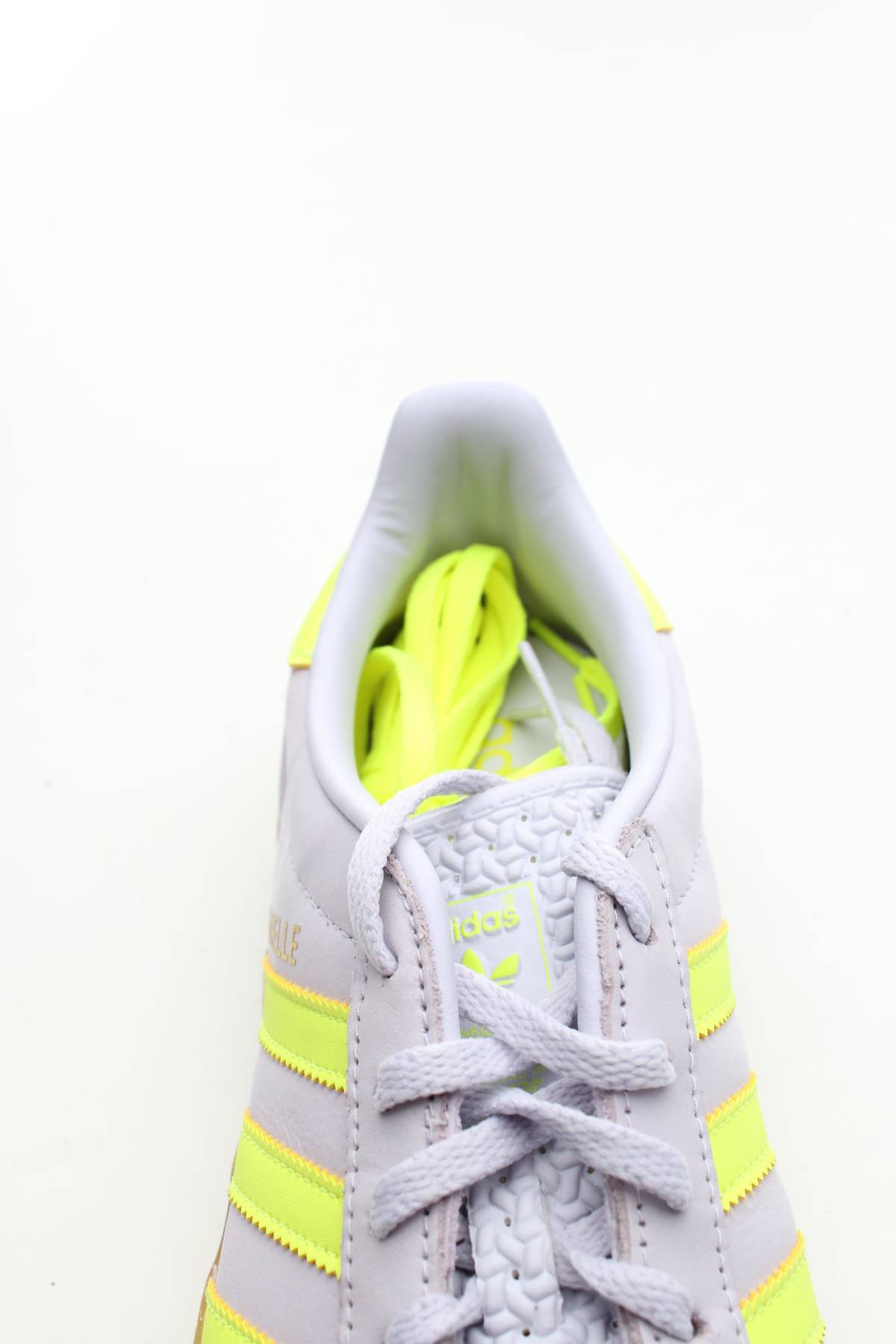 Маратонки Adidas Originals5 - Contour.bg Маратонки Adidas Originals5