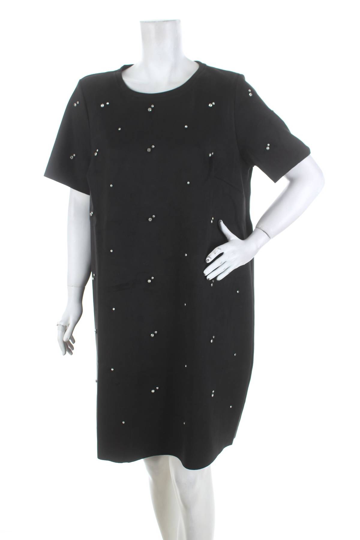 Рокля V by Very1