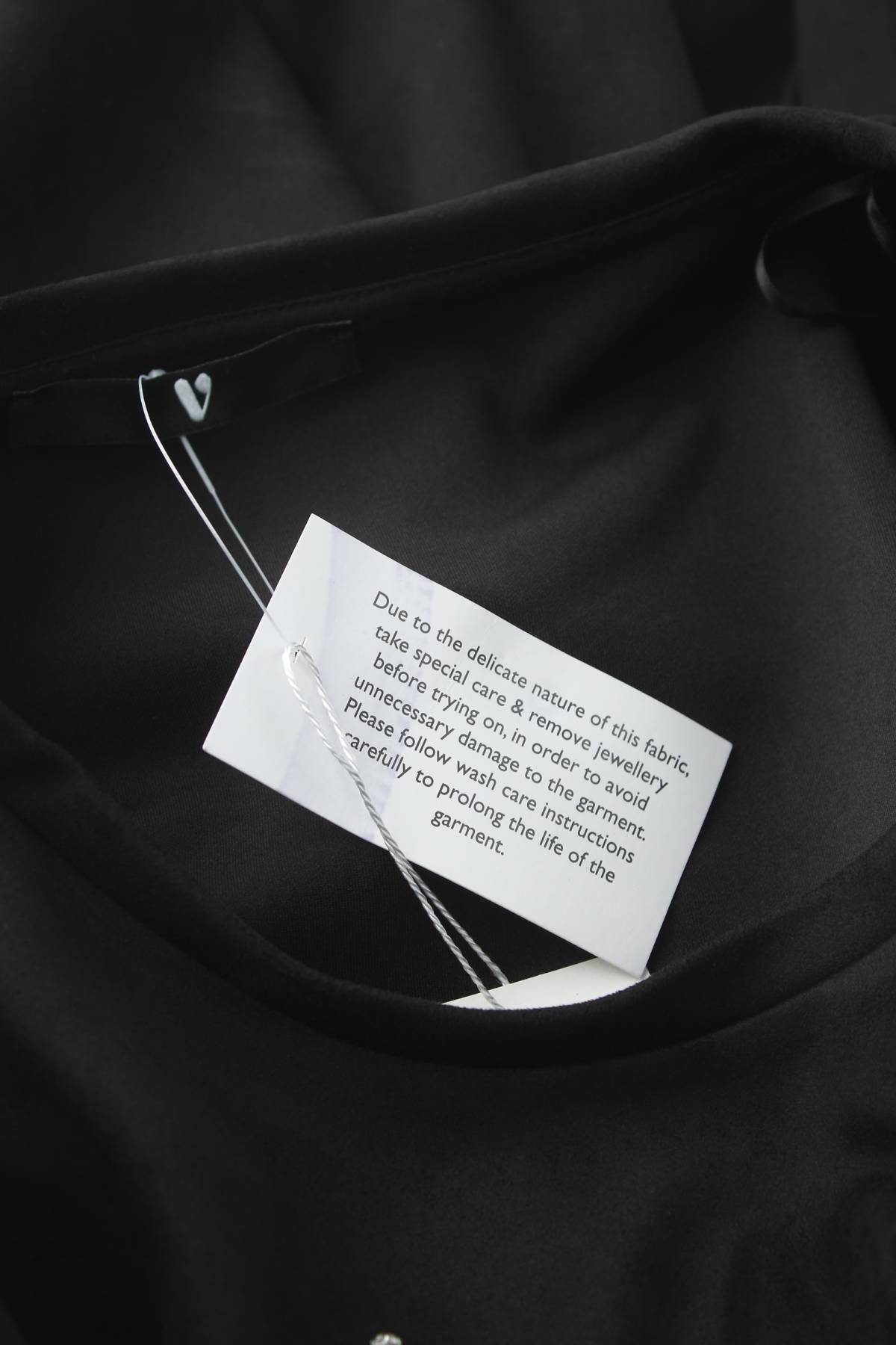 Рокля V by Very3